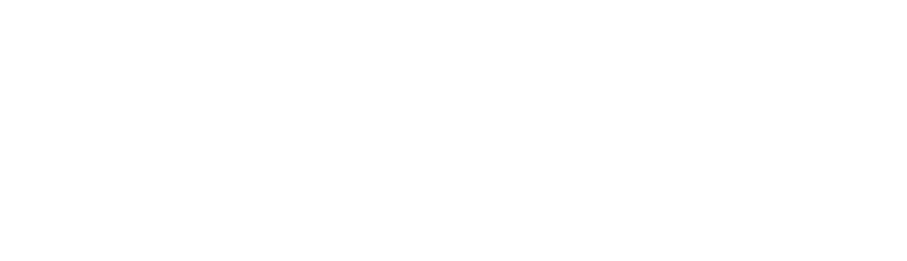 Mokka Apartman